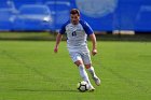 MSoc vs RWU  Men’s Soccer vs Roger Williams University. - Photo by Keith Nordstrom : Wheaton, MSoccer, MSoc, Men’s Soccer